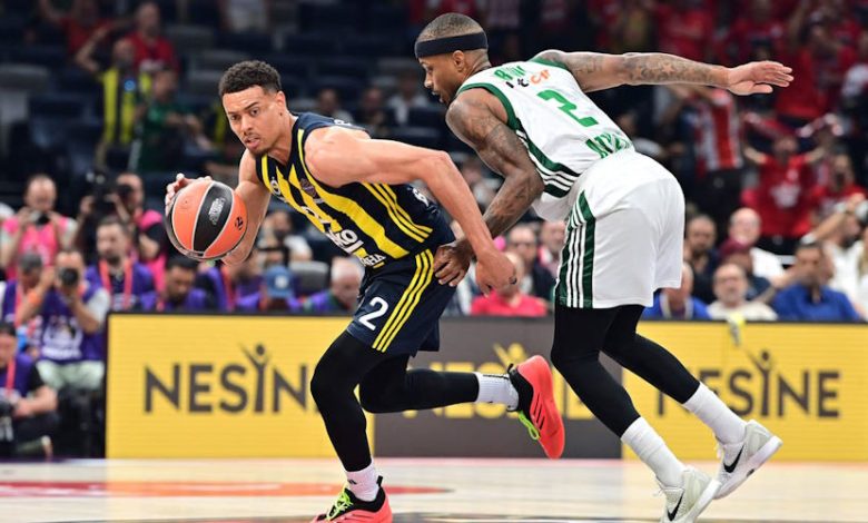 Knicks'ten Şampiyona Soğuk Duş! Seride Avantaj Onlarda