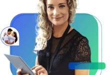 Starsohbet.Net Güncel Chat Odaları